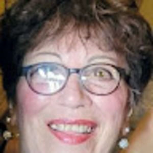 Meet your Posher, Toni